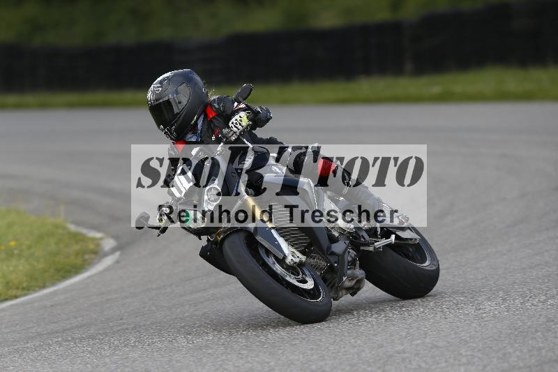 /15 13.05.2025 Max Racing ADR/Gruppe gruen/11-1